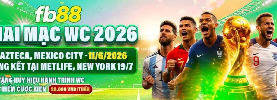 FB88 casino Cover Image