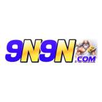 9N9N Profile Picture