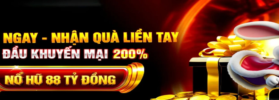 Sunwin20 pink Cover Image