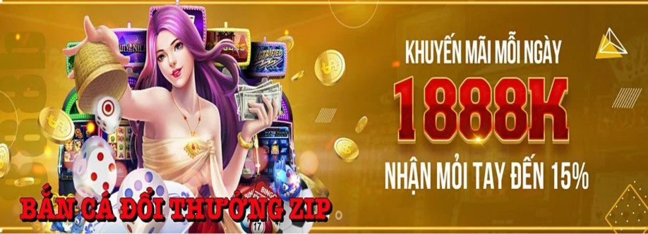 Bancadoithuong zip Cover Image