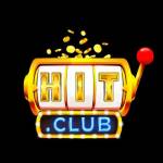 hitclubbdesign Profile Picture