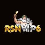 rsnvip6 Slot Online Terbaik Indonesia Profile Picture
