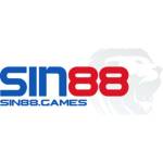 SIN88 Profile Picture