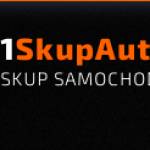 1skup autpl Profile Picture