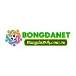 Bongda NET Profile Picture