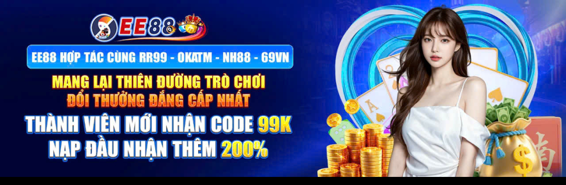 ee8810com Cover Image