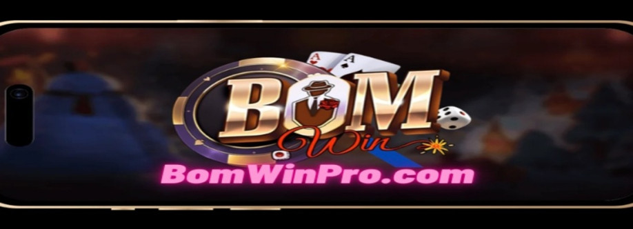 Bomwinpro com Cover Image