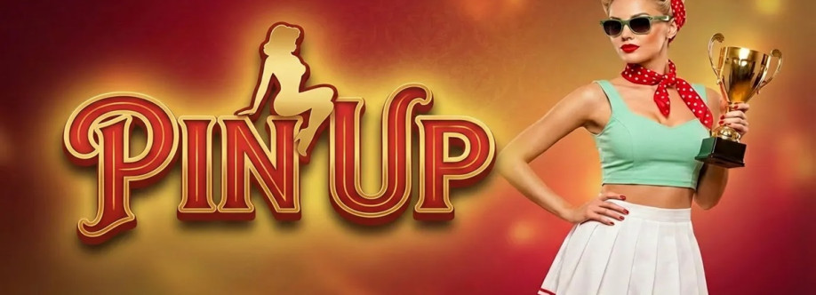 PinUp Bangladesh Cover Image