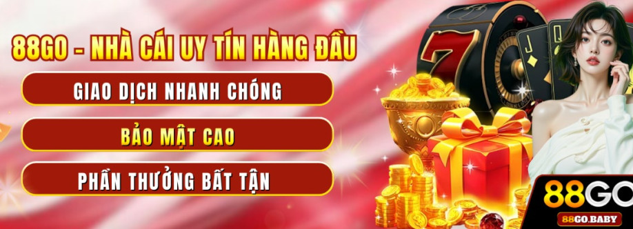 88Go baby Cover Image