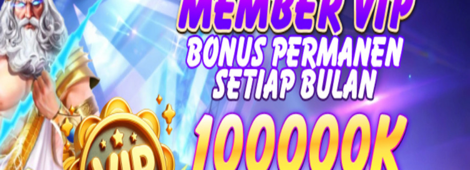 RPVIP4  Game Slot Terbaru Cover Image