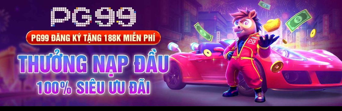 PG99 comde Cover Image