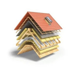 COUVREUR 06 Profile Picture