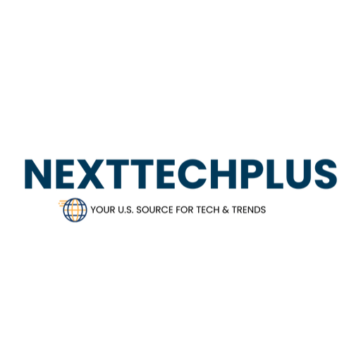 Latest Tech News | Next Tech Plus