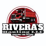 RIVERA S HAULING LLC Profile Picture