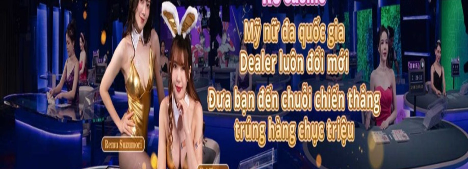 Kubet monster Cover Image