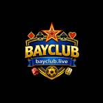 Bayclub live Profile Picture