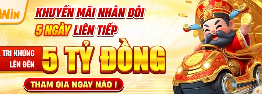 0555Win com Cover Image