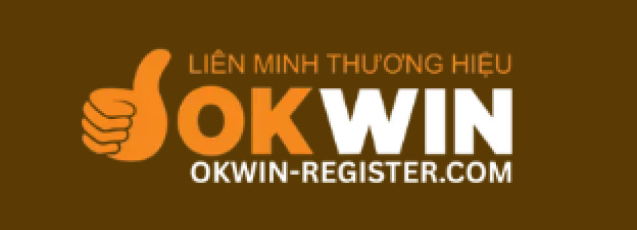 BANCA30top Cover Image