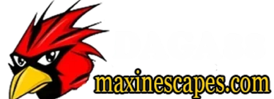 ĐÁ GÀ 88 Cover Image