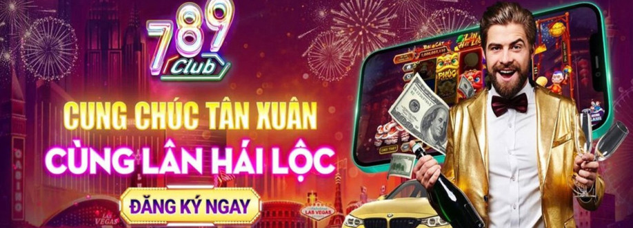 789club zone Cover Image