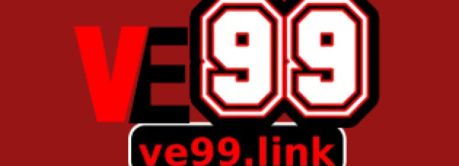 VE99link Cover Image