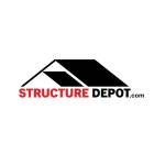 Structure Depot Profile Picture