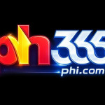 PH365 Profile Picture