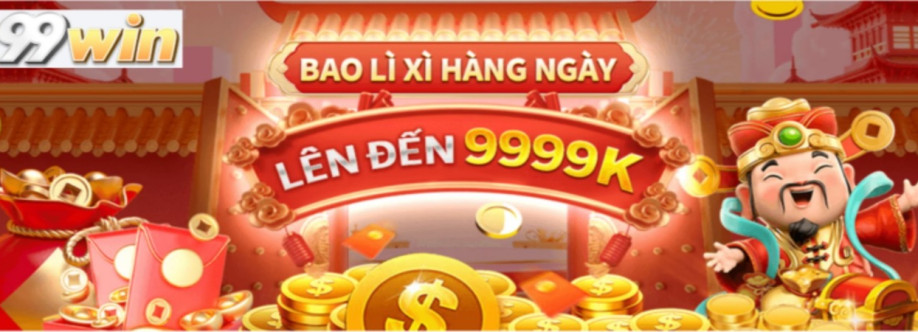 99Win79 com Cover Image