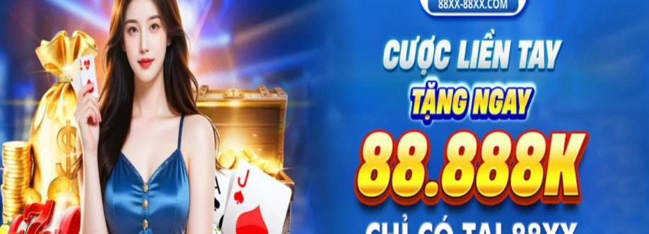 88Xx 88xx com Cover Image