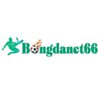 bongdanet66 mobi Profile Picture