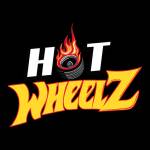 Hot wheelz Profile Picture