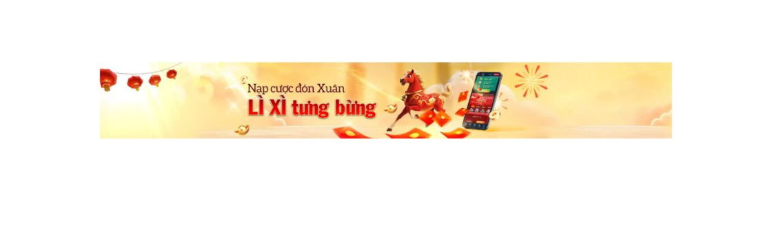 LUCKY88 TRAINING Cover Image