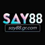 say88 gr com Profile Picture