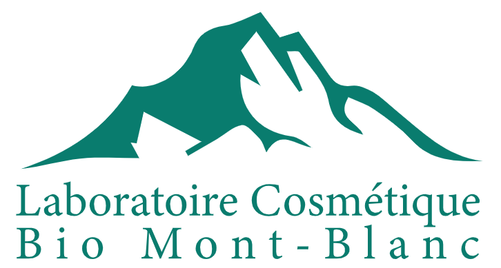 Sous-traitance cosmétique naturelle