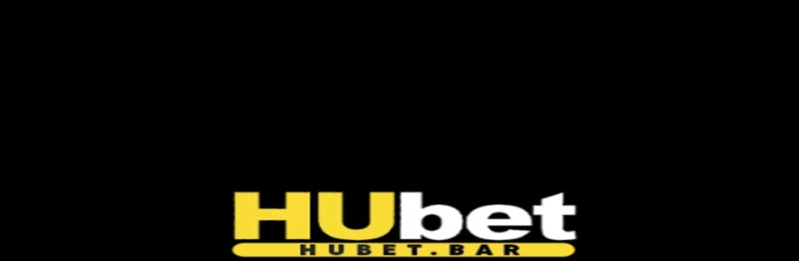 bar hubet Cover Image