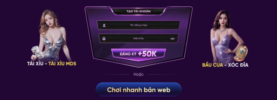 789Club67 Com Cover Image