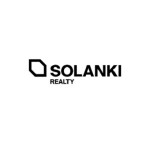 Solanki Realty Profile Picture