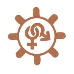 Enfield STD Clinic Profile Picture