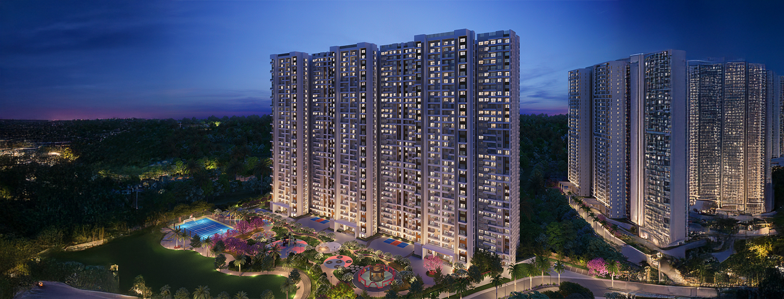 Is Birla Evara Worth Investing in Sarjapur? | Project Review