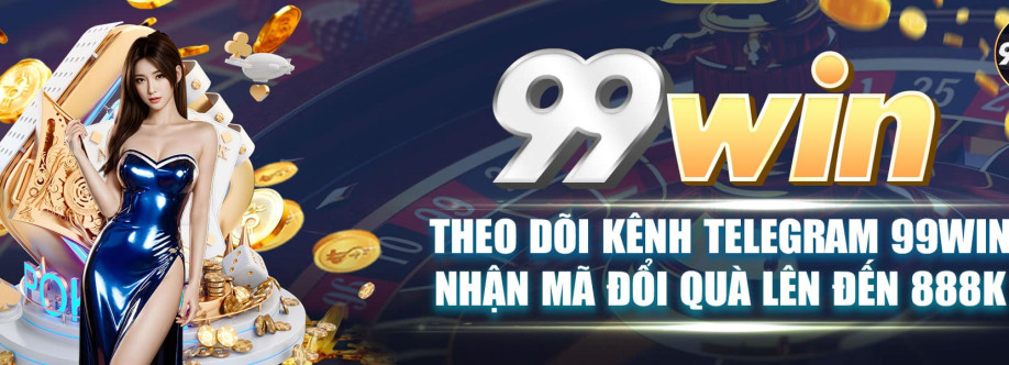 99Win digital Cover Image