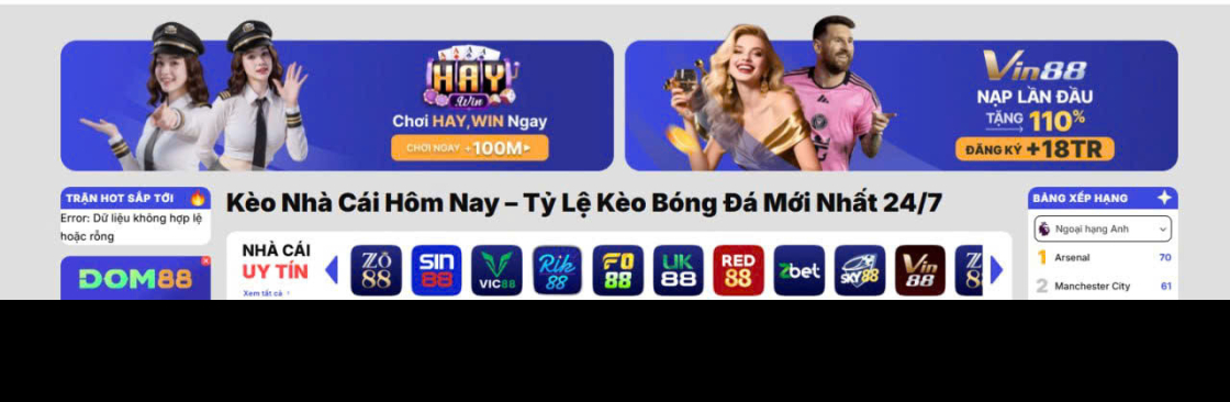 keonhacai14org Cover Image