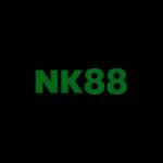 Nhà Cái TK88 Profile Picture