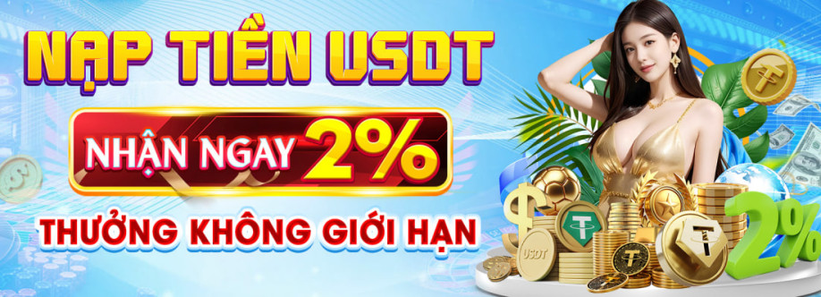 123B ong Cover Image