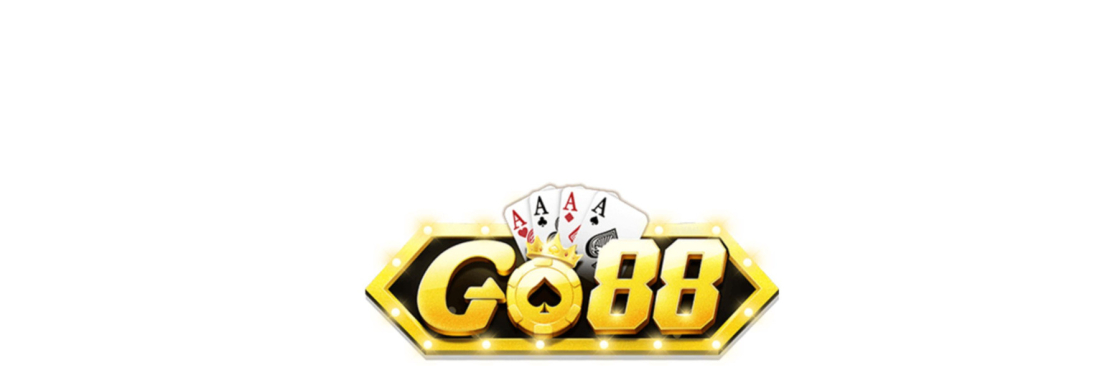 GO88 Cover Image