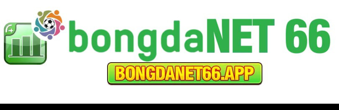 Bongdanet66 App Cover Image