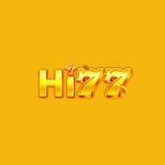 Hi77 site Profile Picture