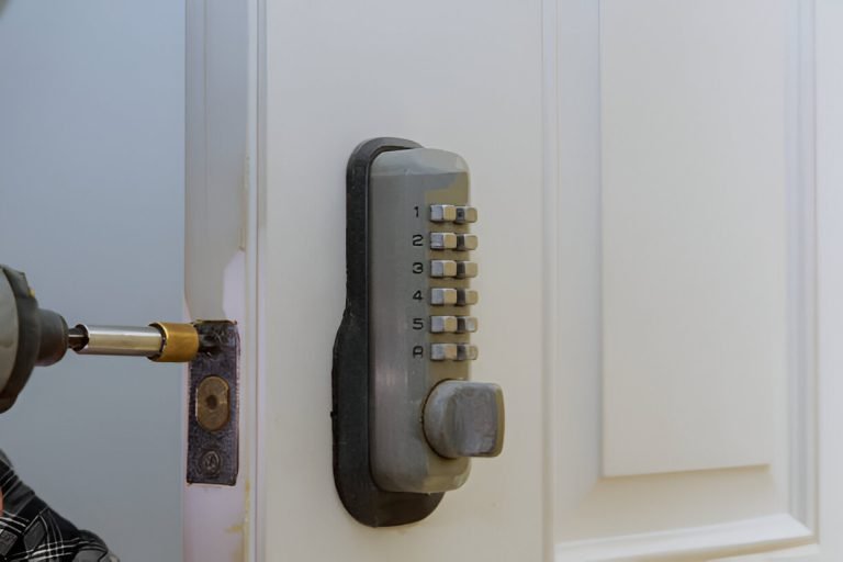 Quality Lock Service | N1 Locksmiths
