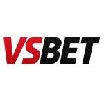 VSBET Profile Picture