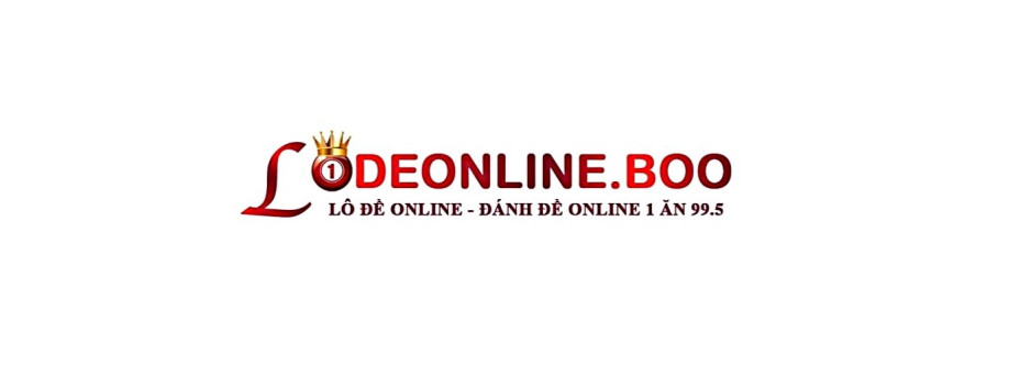 lodeonline boo Cover Image