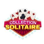 Play Solitaire Game Profile Picture